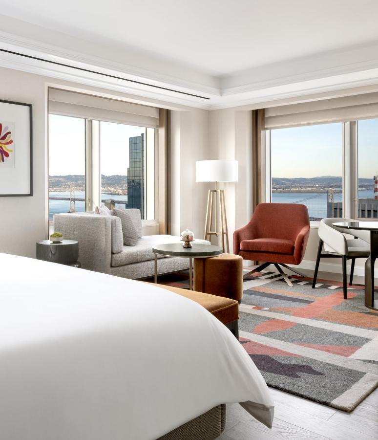 One-Bedroom Suite Bridge View,1459184650:JPEG