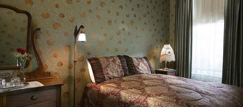 Petite Chambre Double