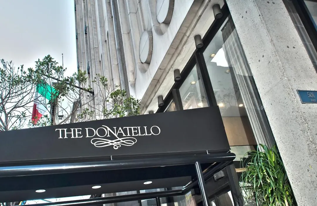 Club Donatello-1