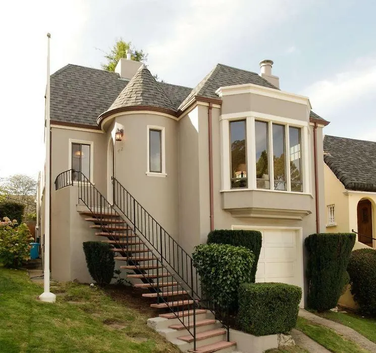 Sherwood Classic Storybook-1
