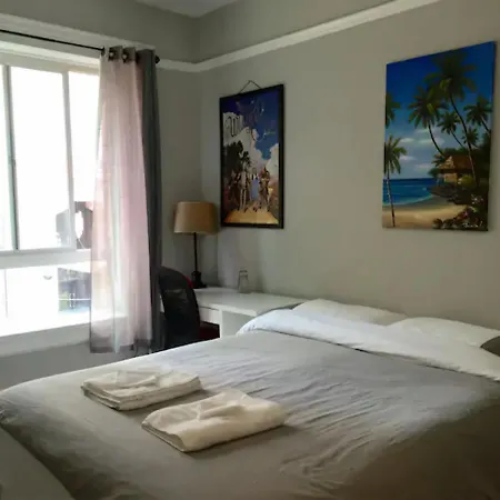 Blue Hotel-3
