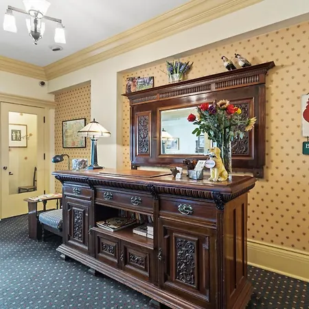 Golden Gate Hotel-3