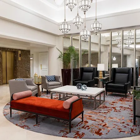 Taj Campton Place-2