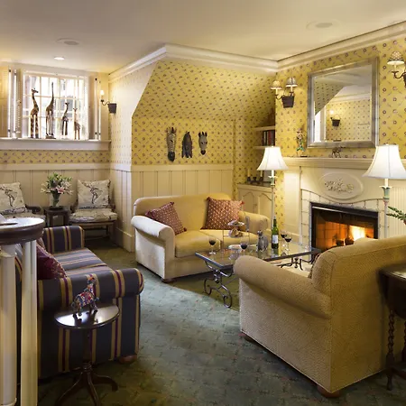Petite Auberge-2