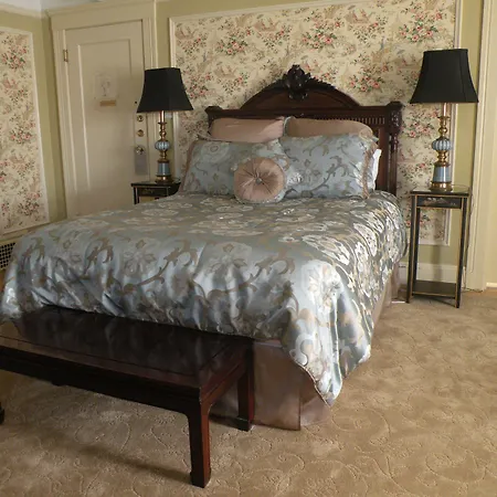 Jackson Court-3