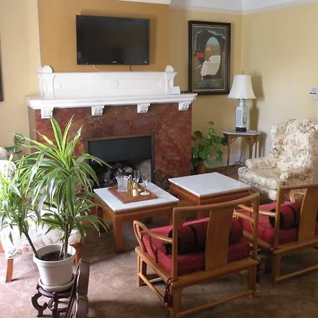 Jackson Court-2